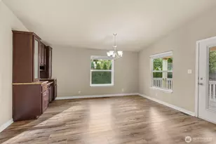 4259 Lakeview Ln SE, Lacey, WA 98503 - Photo 11