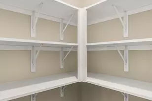 4259 Lakeview Ln SE, Lacey, WA 98503 - Photo 9