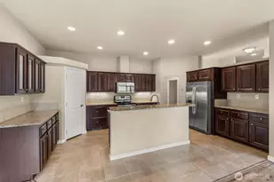 4259 Lakeview Ln SE, Lacey, WA 98503 - Photo 7