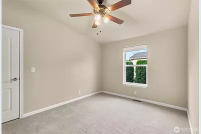 4259 Lakeview Lane SE #63, Lacey, WA 98503 - Photo 19