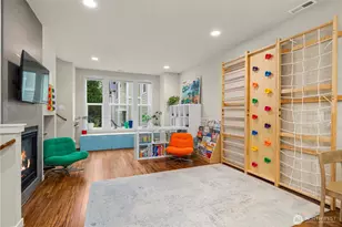 23000 NE 8th, Sammamish, WA 98074 - Photo 5