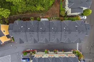 23000 NE 8th, Sammamish, WA 98074 - Photo 25