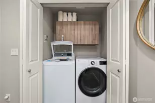 23000 NE 8th, Sammamish, WA 98074 - Photo 19