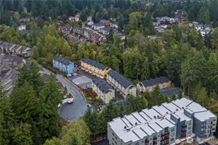 23000 NE 8th, Sammamish, WA 98074 - Photo 23