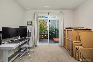 23000 NE 8th, Sammamish, WA 98074 - Photo 19