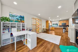 23000 NE 8th, Sammamish, WA 98074 - Photo 7