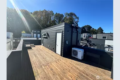 3737 S Dawson Street, Seattle, WA 98118 - Photo 11