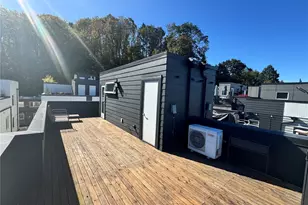 3737 S Dawson St, Seattle, WA 98118 - Photo 11