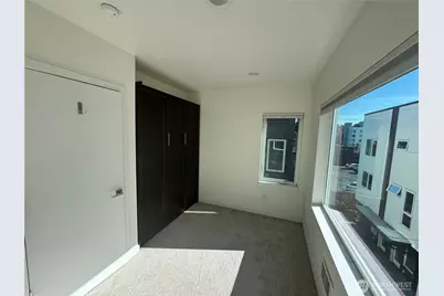 3737 S Dawson Street, Seattle, WA 98118 - Photo 3