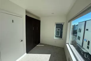 3737 S Dawson St, Seattle, WA 98118 - Photo 3