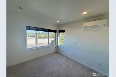 3737 S Dawson Street, Seattle, WA 98118 - Photo 9