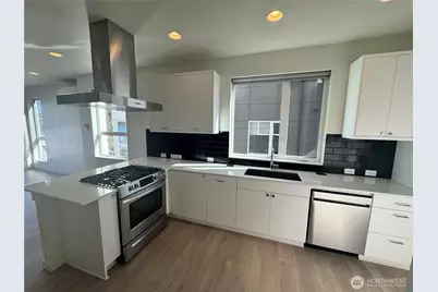 3737 S Dawson Street, Seattle, WA 98118 - Photo 7