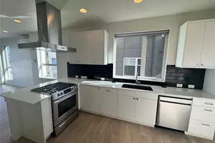 3737 S Dawson St, Seattle, WA 98118 - Photo 7