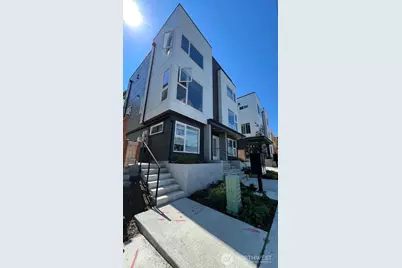 3737 S Dawson Street, Seattle, WA 98118 - Photo 1