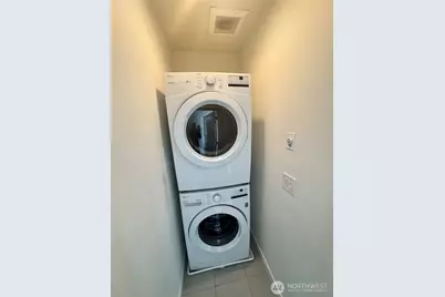 3737 S Dawson Street, Seattle, WA 98118 - Photo 13