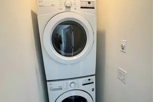 3737 S Dawson St, Seattle, WA 98118 - Photo 13