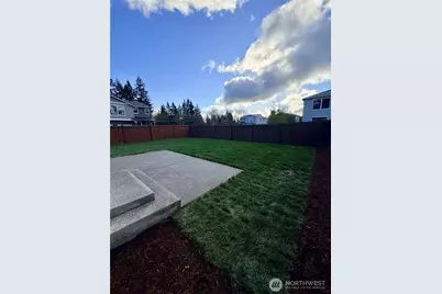 13539 NE 105th Court #41, Kirkland, WA 98033 - Photo 29