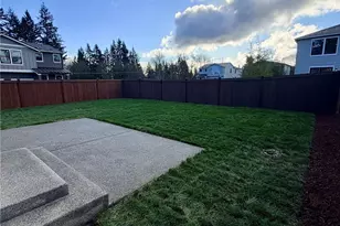 13539 NE 105th Ct, Kirkland, WA 98033 - Photo 29