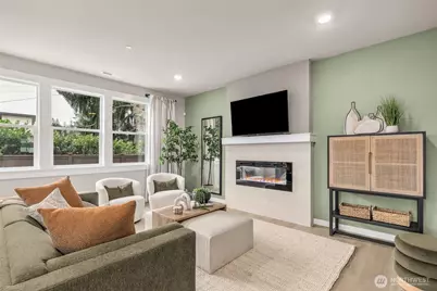 13539 NE 105th Court #41, Kirkland, WA 98033 - Photo 15