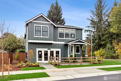 13539 NE 105th Court #41, Kirkland, WA 98033 - Photo 27