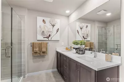 13539 NE 105th Court #41, Kirkland, WA 98033 - Photo 19