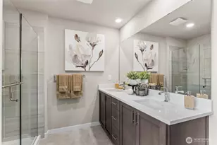 13539 NE 105th Ct, Kirkland, WA 98033 - Photo 19