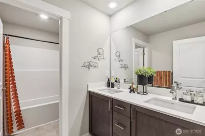 13539 NE 105th Court #41, Kirkland, WA 98033 - Photo 23