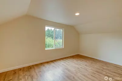2618 30th Avenue E, Tacoma, WA 98443 - Photo 11
