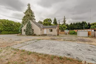 2618 30th Ave E, Tacoma, WA 98443 - Photo 15