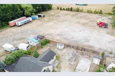 2618 30th Avenue E, Tacoma, WA 98443 - Photo 23