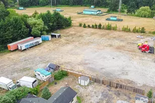 2618 30th Ave E, Tacoma, WA 98443 - Photo 25