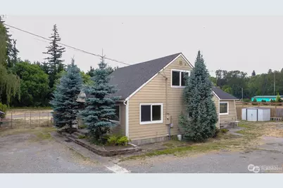 2618 30th Avenue E, Tacoma, WA 98443 - Photo 1