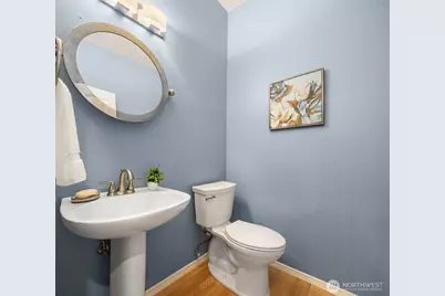 4423 W Brygger, Seattle, WA 98199 - Photo 17