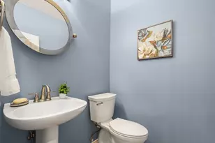 4423 W Brygger, Seattle, WA 98199 - Photo 17