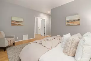 4423 W Brygger, Seattle, WA 98199 - Photo 27