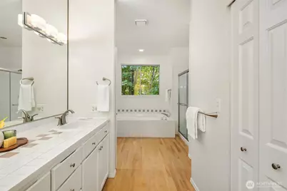 4423 W Brygger, Seattle, WA 98199 - Photo 25