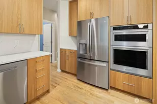 4423 W Brygger, Seattle, WA 98199 - Photo 11