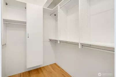 4423 W Brygger, Seattle, WA 98199 - Photo 23