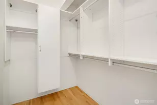 4423 W Brygger, Seattle, WA 98199 - Photo 23