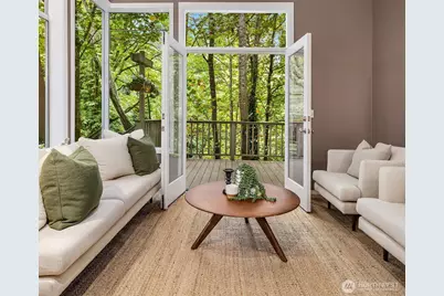 4423 W Brygger, Seattle, WA 98199 - Photo 35