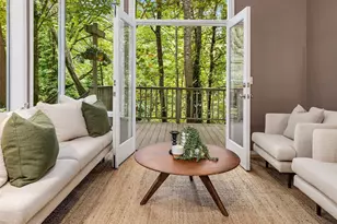 4423 W Brygger, Seattle, WA 98199 - Photo 35