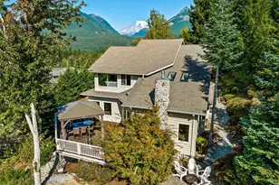 132 Hellem Dr, Packwood, WA 98361 - Photo 3