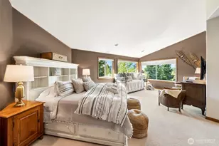 132 Hellem Dr, Packwood, WA 98361 - Photo 15