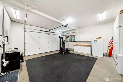 132 Hellem Drive, Packwood, WA 98361 - Photo 25