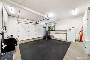 132 Hellem Dr, Packwood, WA 98361 - Photo 25