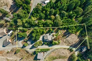 132 Hellem Dr, Packwood, WA 98361 - Photo 27