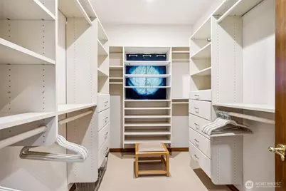 132 Hellem Drive, Packwood, WA 98361 - Photo 19