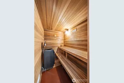 132 Hellem Drive, Packwood, WA 98361 - Photo 33