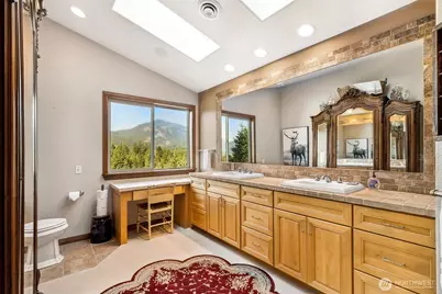 132 Hellem Drive, Packwood, WA 98361 - Photo 17