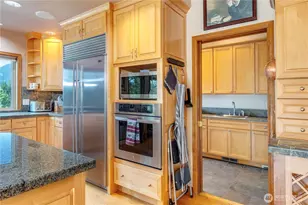 132 Hellem Dr, Packwood, WA 98361 - Photo 11